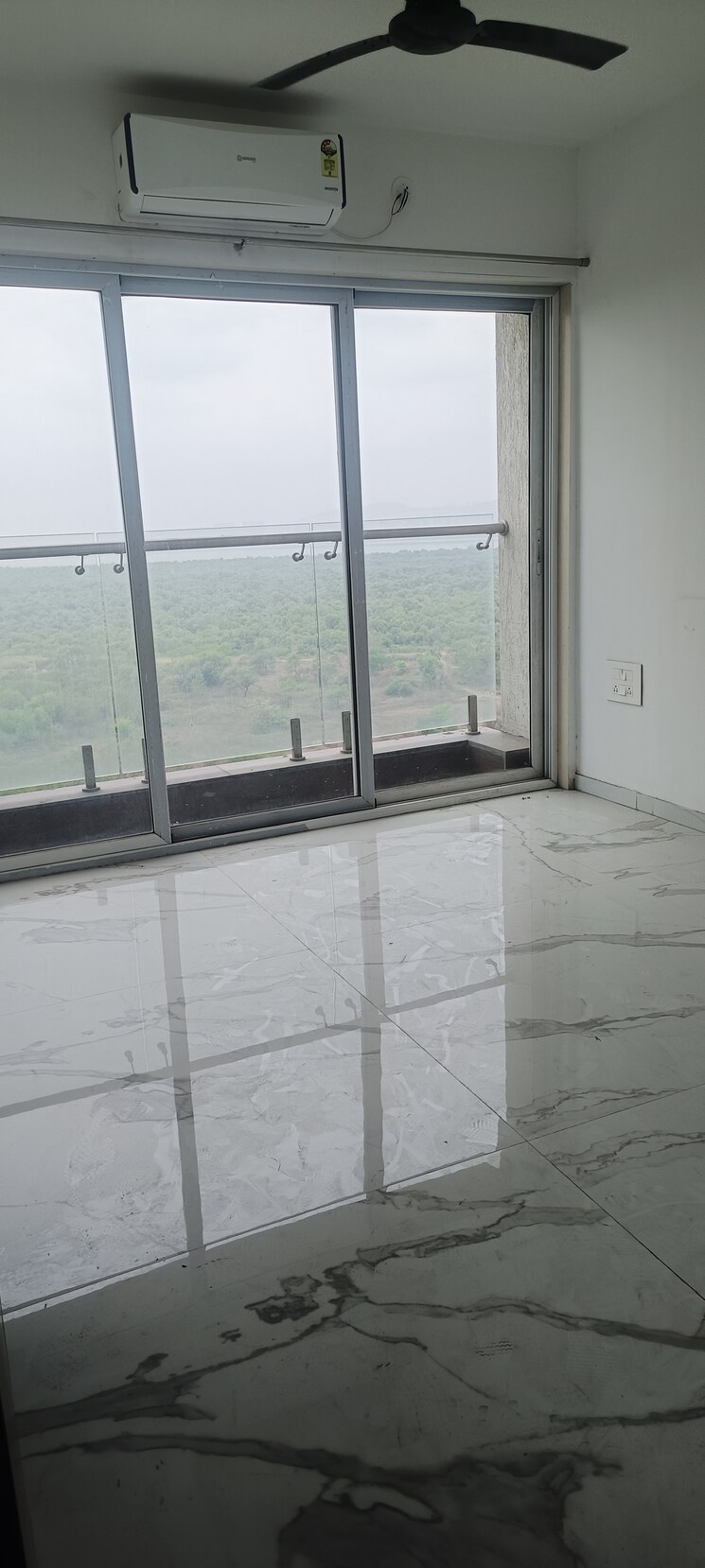 Room, ng-grand-plaza 3 Bedroom 1600 Sq.Ft. Apartment In Ghansoli Navi Mumbai 8683833