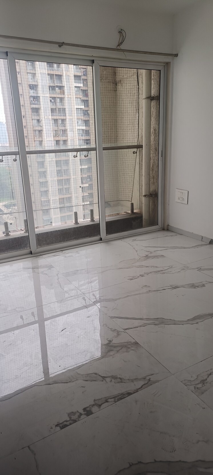 Room, ng-grand-plaza 3 Bedroom 1600 Sq.Ft. Apartment In Ghansoli Navi Mumbai 8683833