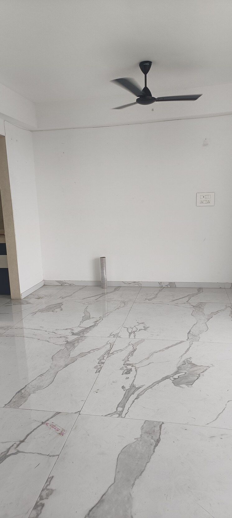 Room, ng-grand-plaza 3 Bedroom 1600 Sq.Ft. Apartment In Ghansoli Navi Mumbai 8683833