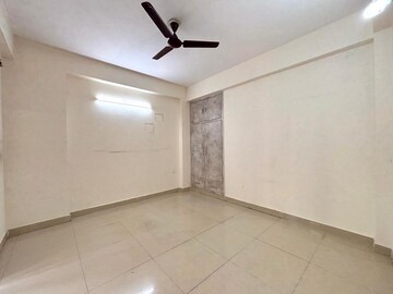 2 BHK Apartment For Sale in Paramount Emotions, Sector 1 Greater Noida