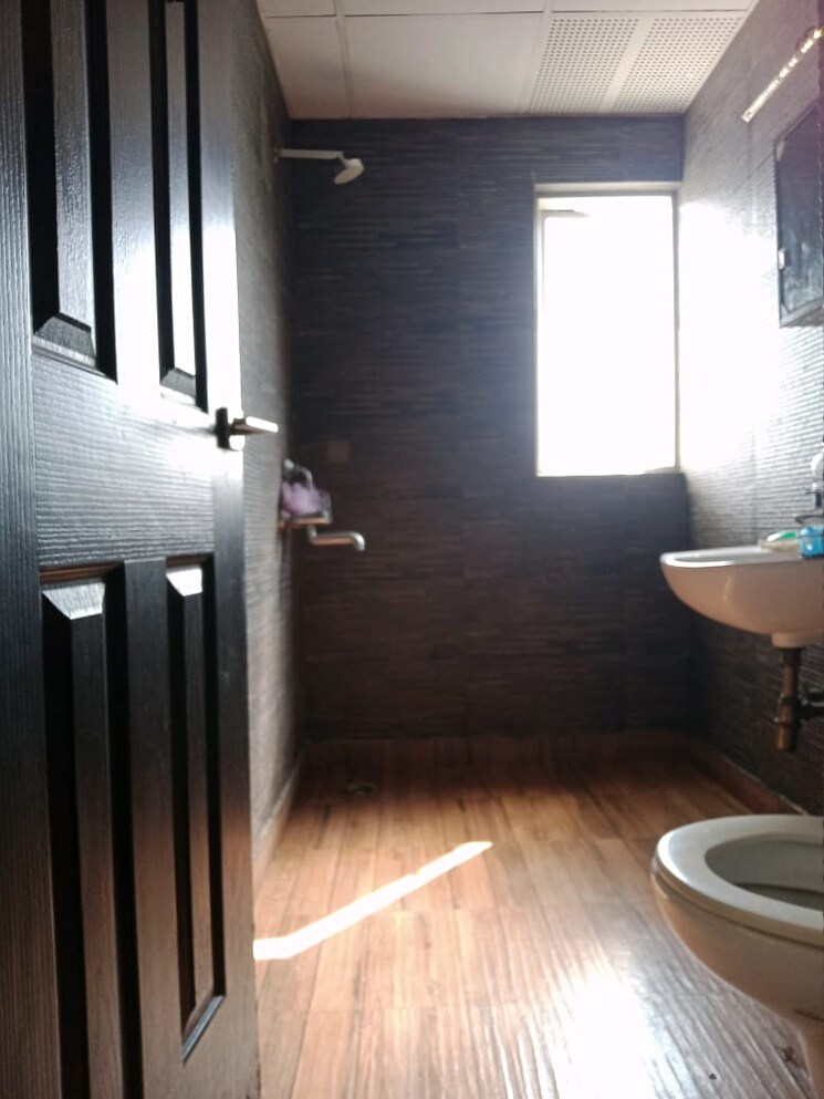 Balcony, skytech-matrott 2.5 Bedroom 1150 Sq.Ft. Apartment In Sector 76 Noida 8683839