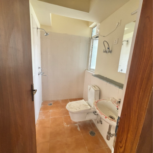 Team Area in 2 BHK Apartment at Jaypee Kensington Park Apartments, Sector 133 – for Sale