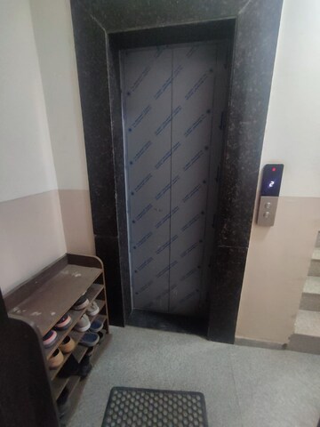 3 BHK Builder Floor For Rent in Signature Global Park 4 and 5, Sohna Sector 36