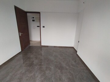 3 BHK Apartment For Sale in Mantra Mirari, Koregaon Park