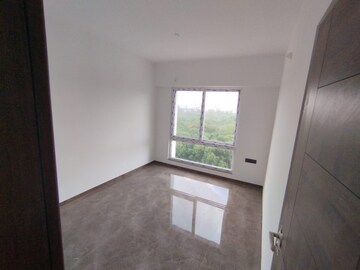 Room in 3 BHK Apartment at Mantra Mirari, Koregaon Park – for Sale