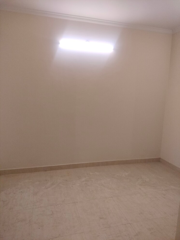 Room, chinhat 2 Bedroom 1000 Sq.Ft. Builder Floor In Chinhat Lucknow 8683854