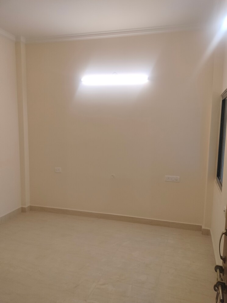 Room, chinhat 2 Bedroom 1000 Sq.Ft. Builder Floor In Chinhat Lucknow 8683854