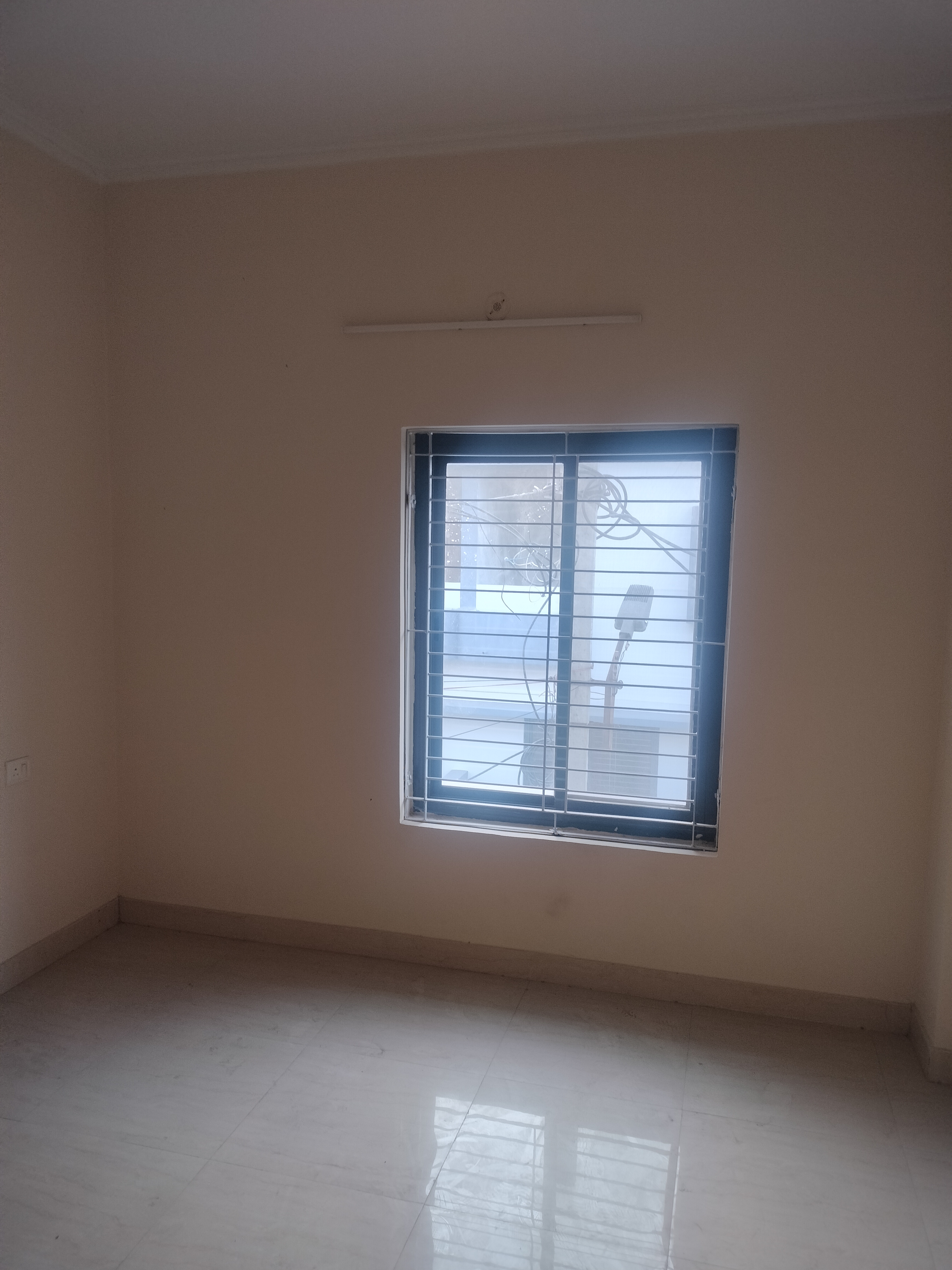 2 BHK Builder Floor For Rent in 2 Bhk For Rent 