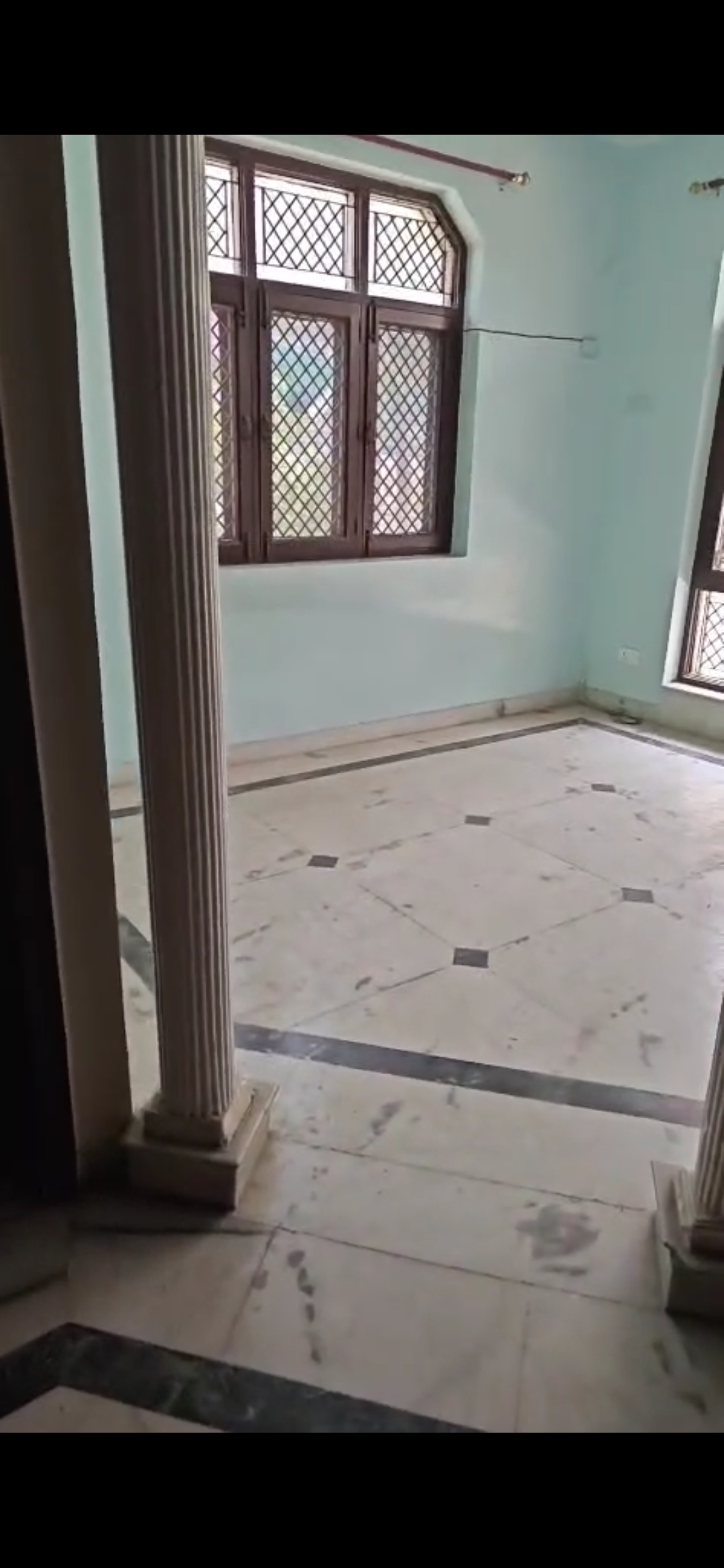 2.5 BHK + Pooja Room Builder Floor For Rent in Sector 21d