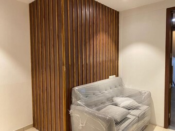 Bedroom in  Office Space at Mg Road – for Rent