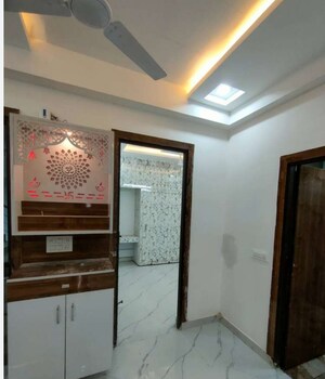 Room in 2 BHK Builder Floor at Ace City, Sector 1 Greater Noida – for Sale