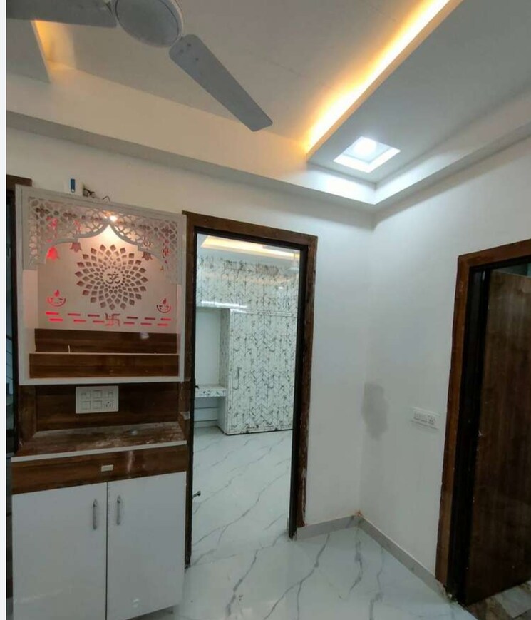 Room, ace-city 2 Bedroom 1020 Sq.Ft. Builder Floor In Sector 1 Greater Noida Greater Noida 8683916