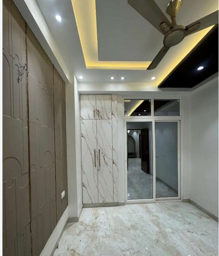 Kitchen, ace-city 2 Bedroom 1020 Sq.Ft. Builder Floor In Sector 1 Greater Noida Greater Noida 8683916