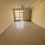 2 BHK 751 Sq.Ft. Apartment in Jaypee Greens Wish Town Klassic