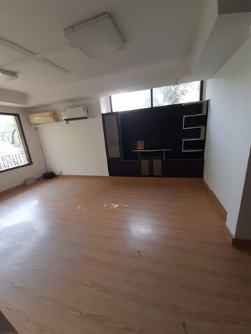 Room in 2 BHK Builder Floor at Greater Kailash I – for Rent