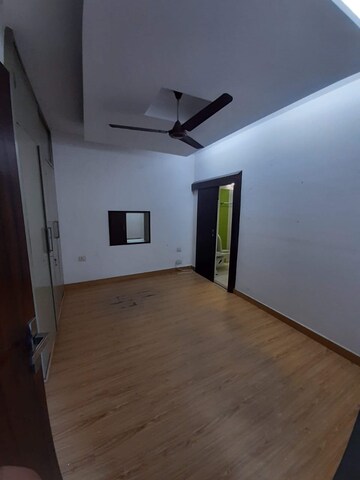 Room in 2 BHK Builder Floor at Greater Kailash I – for Rent