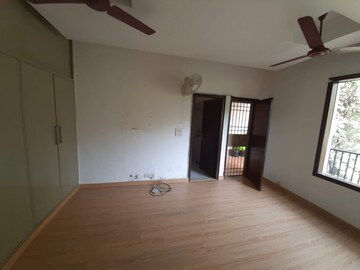 Room in 2 BHK Builder Floor at Greater Kailash I – for Rent