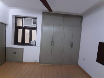 Room in 2 BHK Builder Floor at Greater Kailash I – for Rent