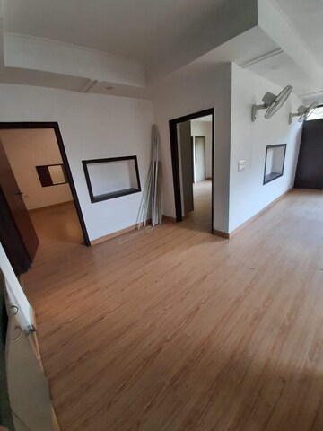 Room in 2 BHK Builder Floor at Greater Kailash I – for Rent