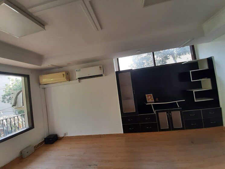 Living Room, greater kailash i 2 Bedroom 2250 Sq.Ft. Builder Floor In Greater Kailash I Delhi 8619836