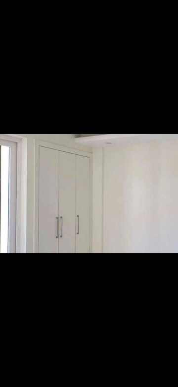 2 BHK Builder Floor For Rent in Highland Park Chandigarh, Bhabat