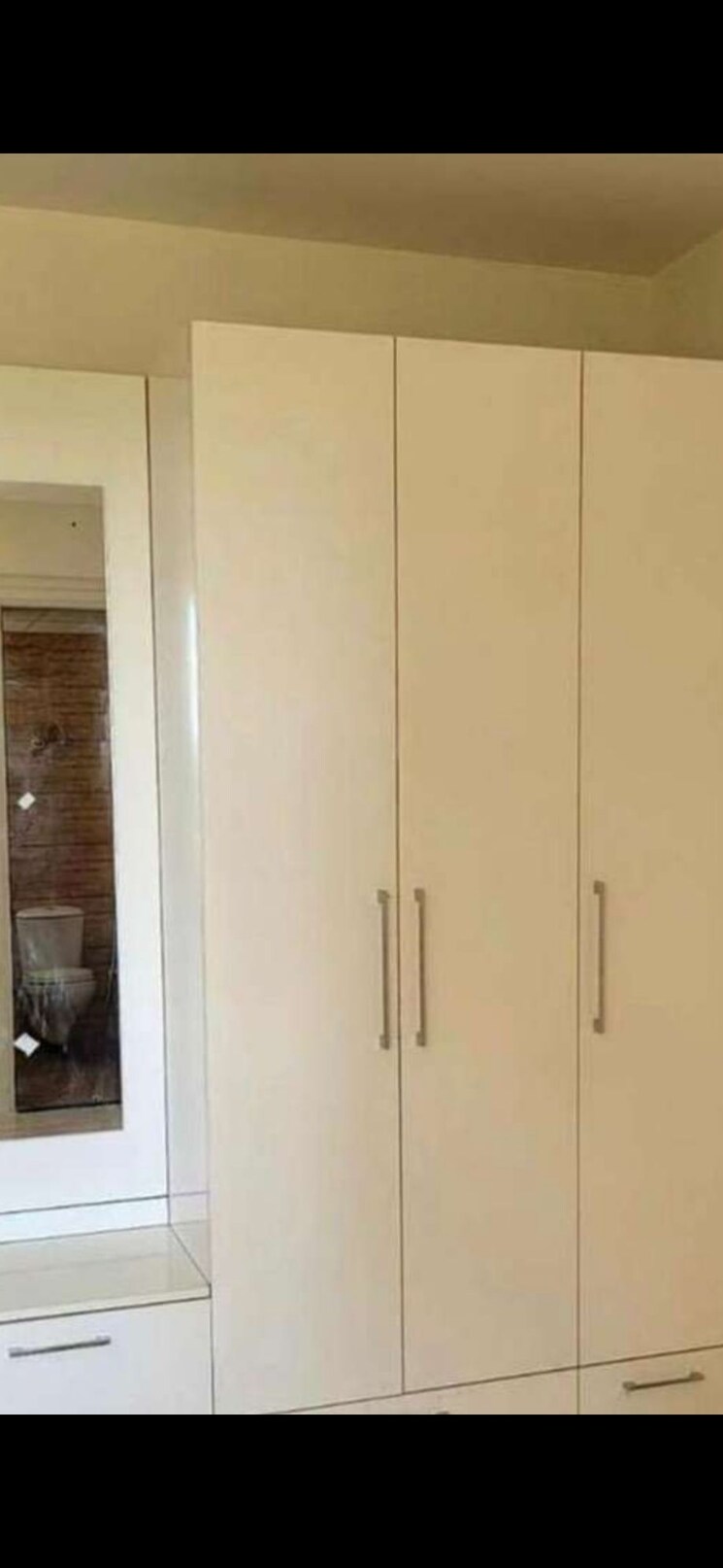 undefined, highland-park-chandigarh 2 Bedroom 1120 Sq.Ft. Builder Floor In Bhabat Zirakpur 8683899