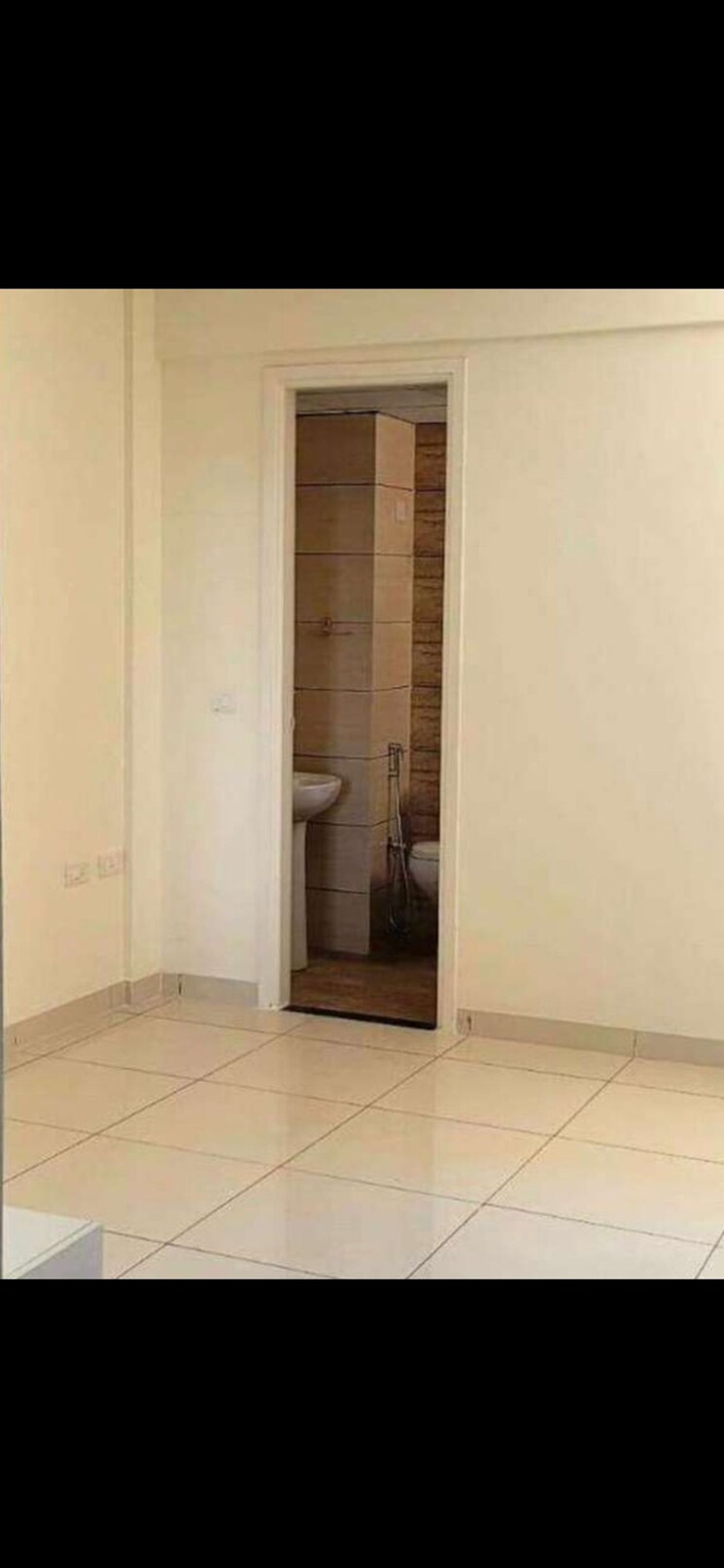 Room, highland-park-chandigarh 2 Bedroom 1120 Sq.Ft. Builder Floor In Bhabat Zirakpur 8683899