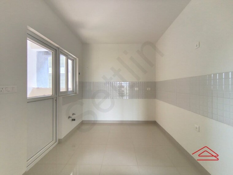 Room, adarsh-pinecourt 3 Bedroom 1822 Sq.Ft. Apartment In Chikkagubbi Village Bangalore 8683907