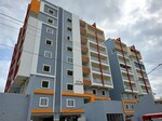 3 BHK + Pooja Room 1638 Sq.Ft. Apartment in Leonardo Hrinda Harivillu