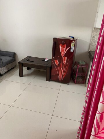 Room in 1 BHK Apartment at Sector 127 – for Rent