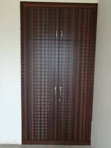 2 BHK Apartment For Rent in Pyramid Urban Homes 2, Sector 86