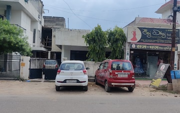 Shop For Rent in Kamla Nagar