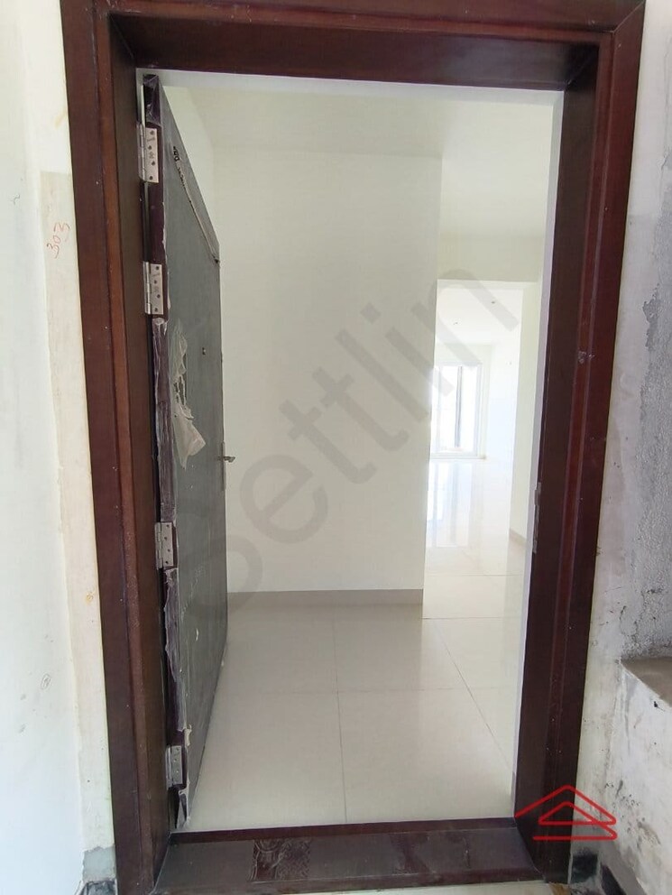 Bathroom, adarsh-pinecourt 3 Bedroom 1823 Sq.Ft. Apartment In Chikkagubbi Village Bangalore 8683926