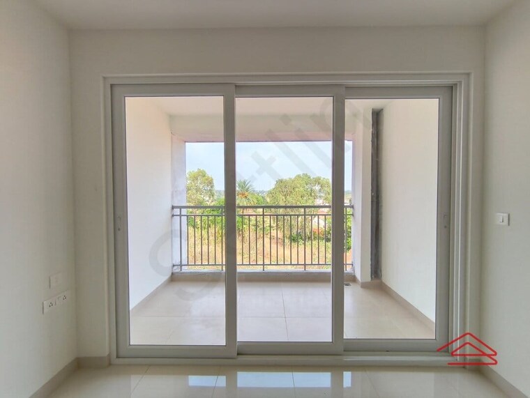 Room, adarsh-pinecourt 3 Bedroom 1823 Sq.Ft. Apartment In Chikkagubbi Village Bangalore 8683926