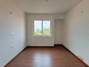 3 BHK Apartment For Sale in Adarsh Pinecourt, Chikkagubbi Village