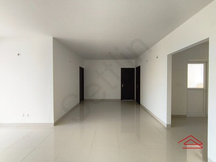 Room, adarsh-pinecourt 3 Bedroom 1824 Sq.Ft. Apartment In Chikkagubbi Village Bangalore 8683954