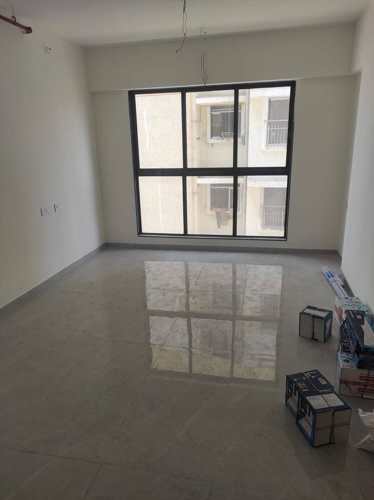 Room, kolte-patil-verve 2 Bedroom 712 Sq.Ft. Apartment In Bangur Nagar Mumbai 8683946