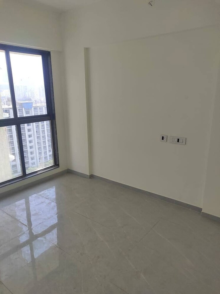 Room, kolte-patil-verve 2 Bedroom 712 Sq.Ft. Apartment In Bangur Nagar Mumbai 8683946