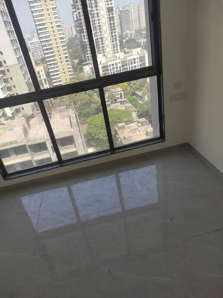 Room, kolte-patil-verve 2 Bedroom 712 Sq.Ft. Apartment In Bangur Nagar Mumbai 8683946