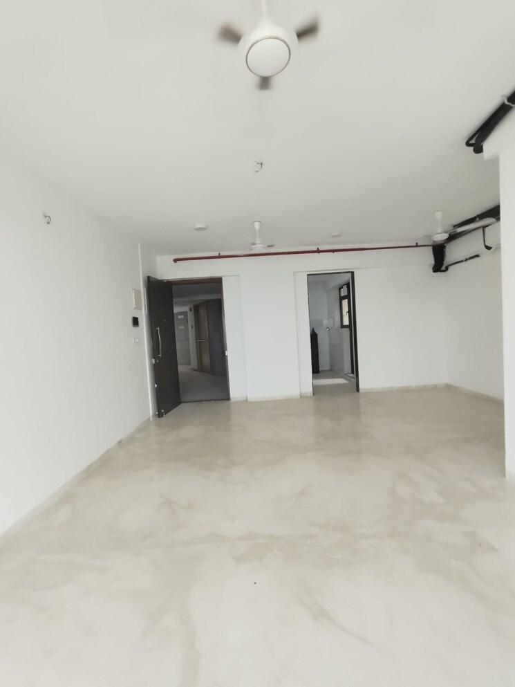 Room, andheri west 2 Bedroom 808 Sq.Ft. Apartment In Andheri West Mumbai 8683957