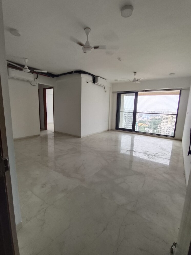undefined, andheri west 2 Bedroom 808 Sq.Ft. Apartment In Andheri West Mumbai 8683957