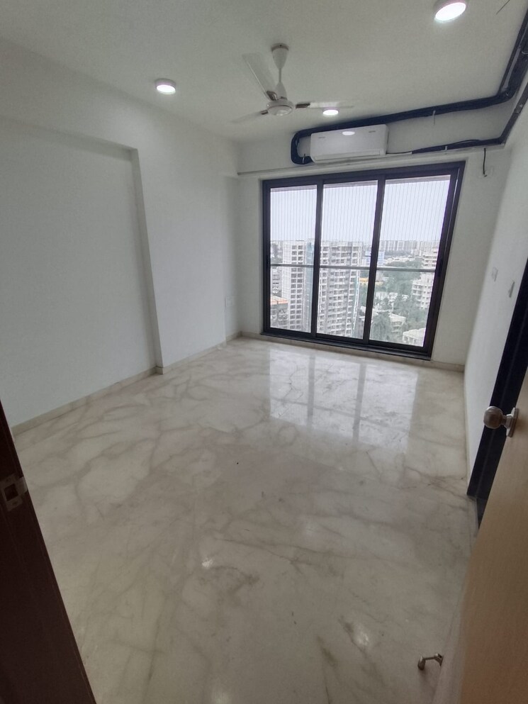 Room, andheri west 2 Bedroom 808 Sq.Ft. Apartment In Andheri West Mumbai 8683957
