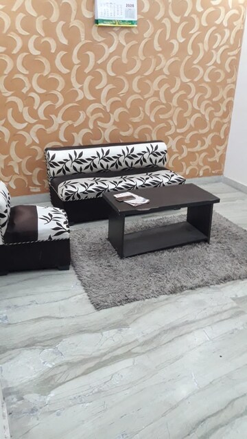 2 BHK Builder Floor For Rent in Tagore Garden