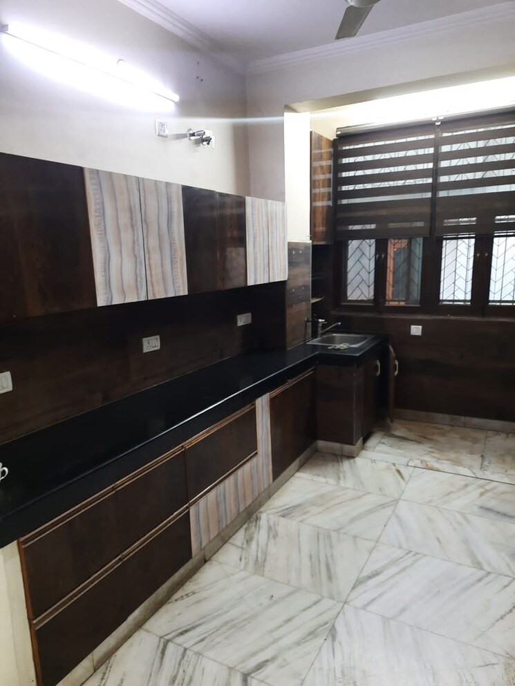 Kitchen, rwa-apartments-sector-50 3.5 Bedroom 2200 Sq.Ft. Independent House In Sector 50 Noida 8683964
