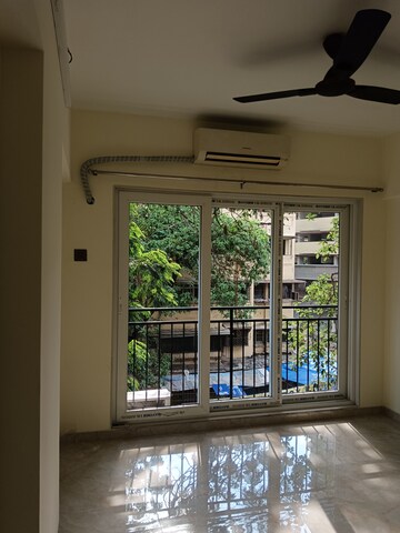 1 BHK Apartment For Rent in Aditya Aryan Malad, Malad West