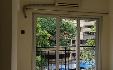 1 BHK Apartment For Rent in Aditya Aryan Malad, Malad West