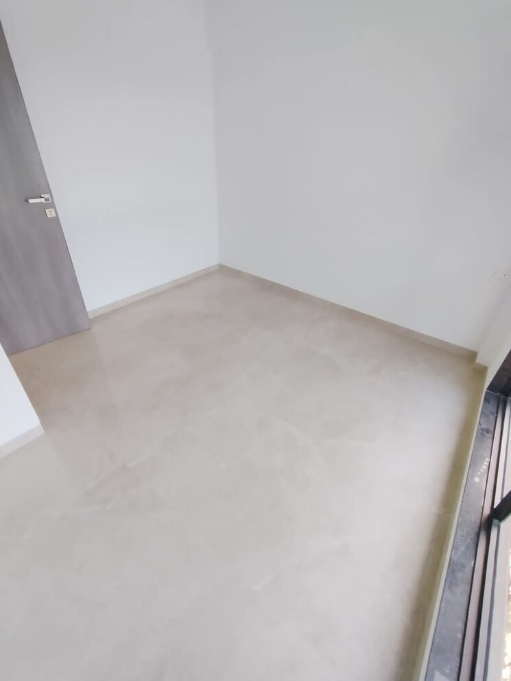 Room, platinum-casa-millennia 1 Bedroom 380 Sq.Ft. Apartment In Andheri West Mumbai 8683958