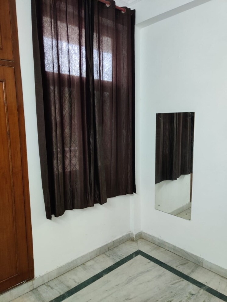 Bedroom, sector 48 2 Bedroom 1200 Sq.Ft. Independent House In Sector 48 Noida 8683955