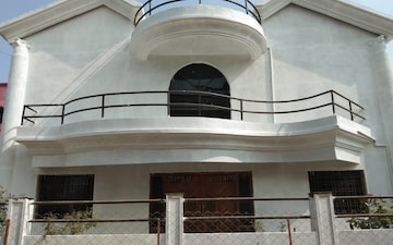 4 BHK Independent House For Sale in Besa rd