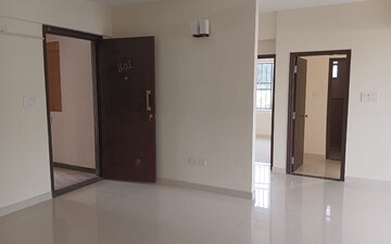 2 BHK Apartment For Rent in Nagashetty Halli